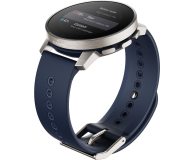 Suunto 9 Peak Titanium Granite Blue - 654717 - zdjęcie 4